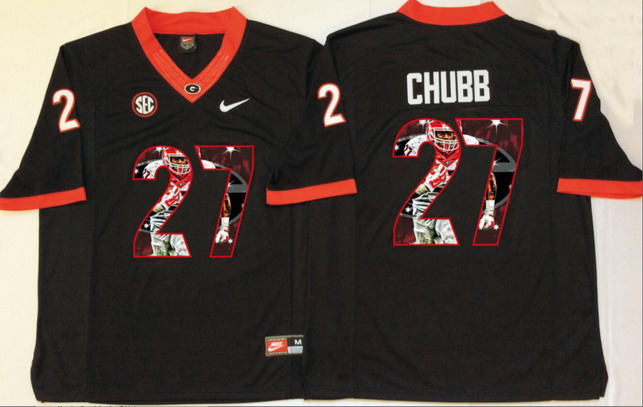 2019 NCAA Jerseys-198